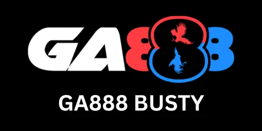 ga888spinix.radio.fm